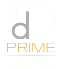 DD Prime Off-Market